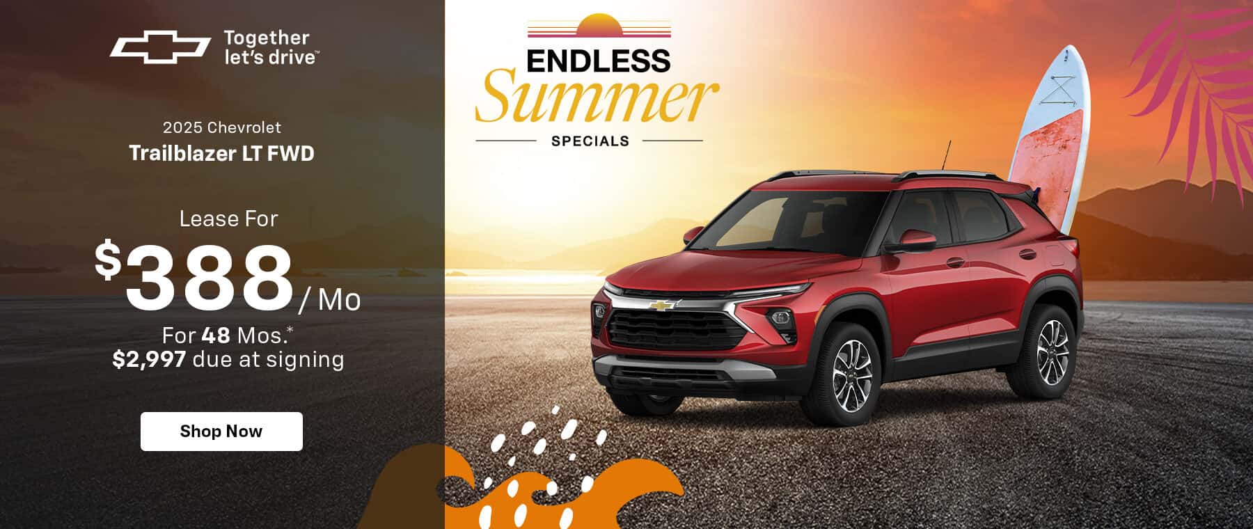 2-July_25_WebBanner_Chevy-Trailblazer-LT-FWD_1800x760
