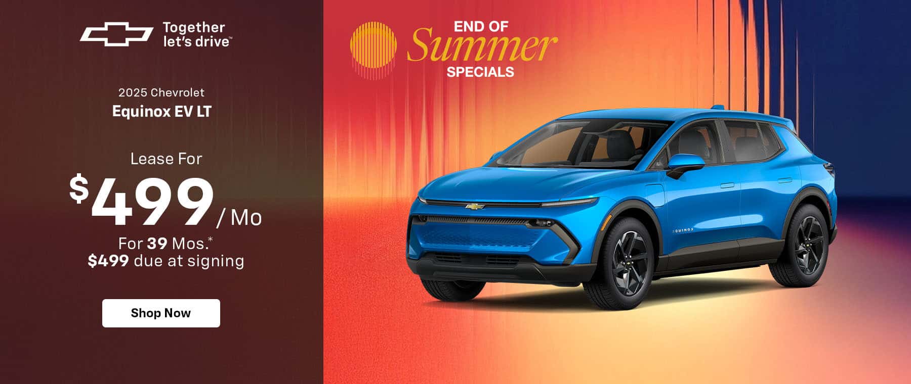 Aug_25_Equinox-EV-LT_1800x760