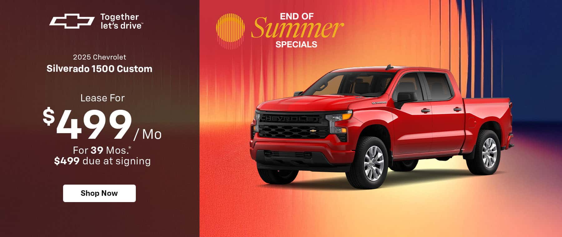 Aug_25_Silverado-1500-Custom_1800x760