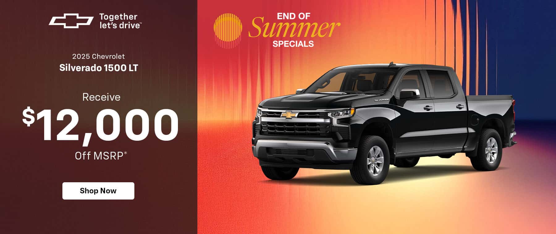 Aug_25_Silverado-1500-LT_1800x760