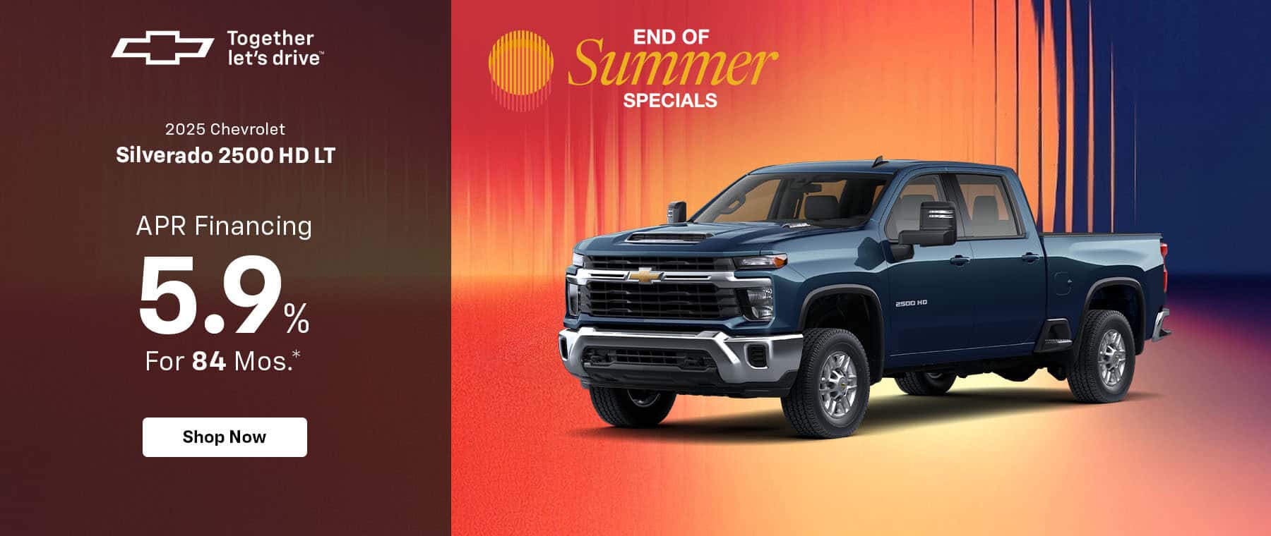 Aug_25_Silverado-2500HD-LT_1800x760
