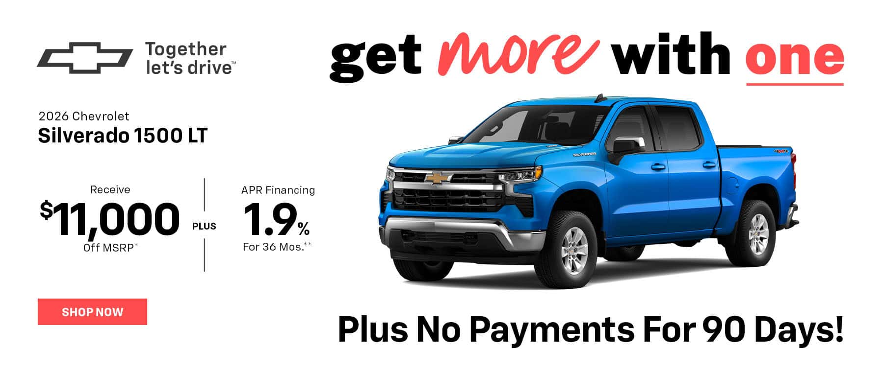 1962 Chevrolet Nova | Classic Auto Mall, image size:1800x760