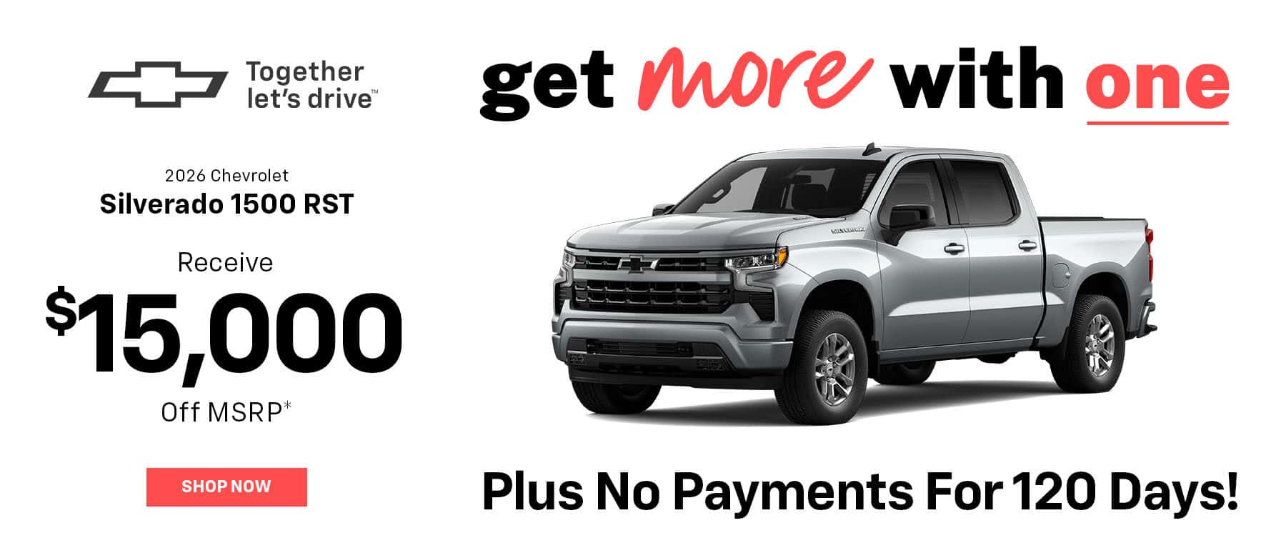 2025 Chevrolet Equinox First Drive Review: Now With a Pulse, image size:1800x760