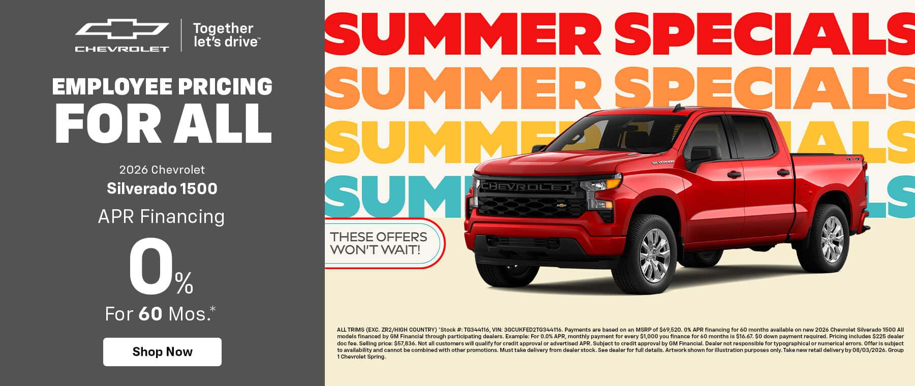 26_July_WebBanner_Chevy_Silverado1500APR_1800x760