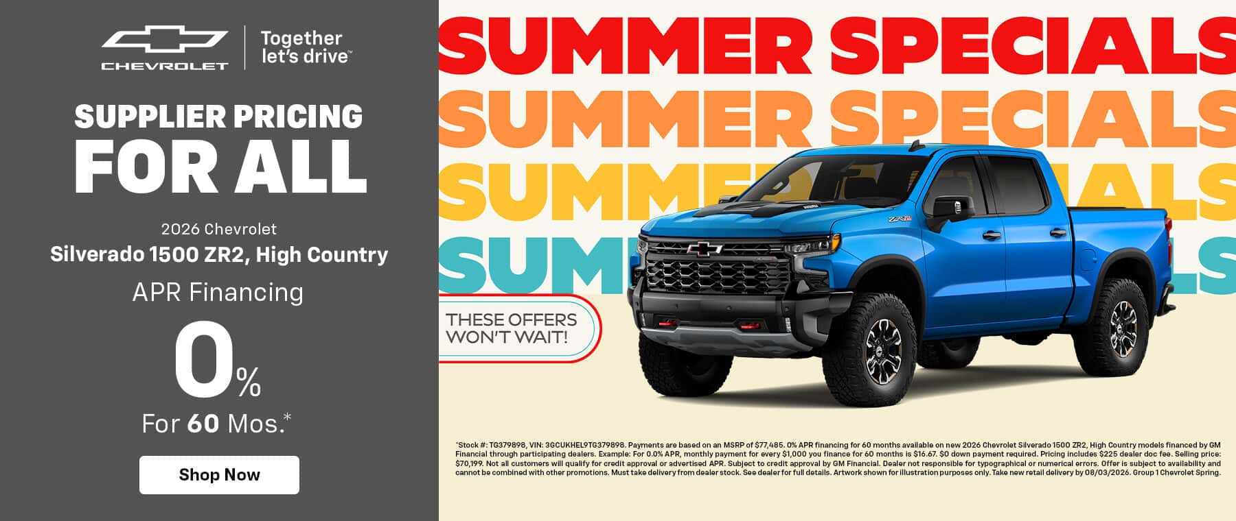 26_July_WebBanner_Chevy_Silverado1500ZR2