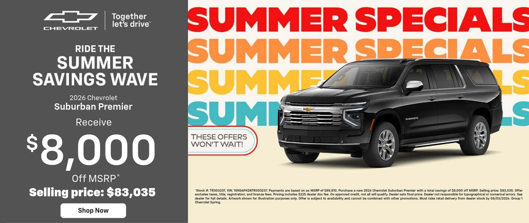 26_July_WebBanner_Chevy_Suburban_1800x760