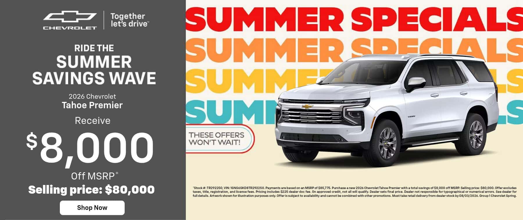 26_July_WebBanner_Chevy_Tahoe_1800x760