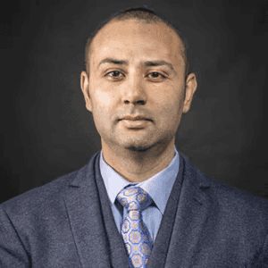 Farzad  Elyasi