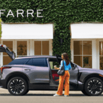 2024 Chevrolet Blazer EV RS | Bellefontaine, OH