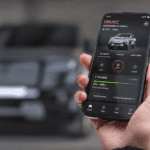 MyGMC App