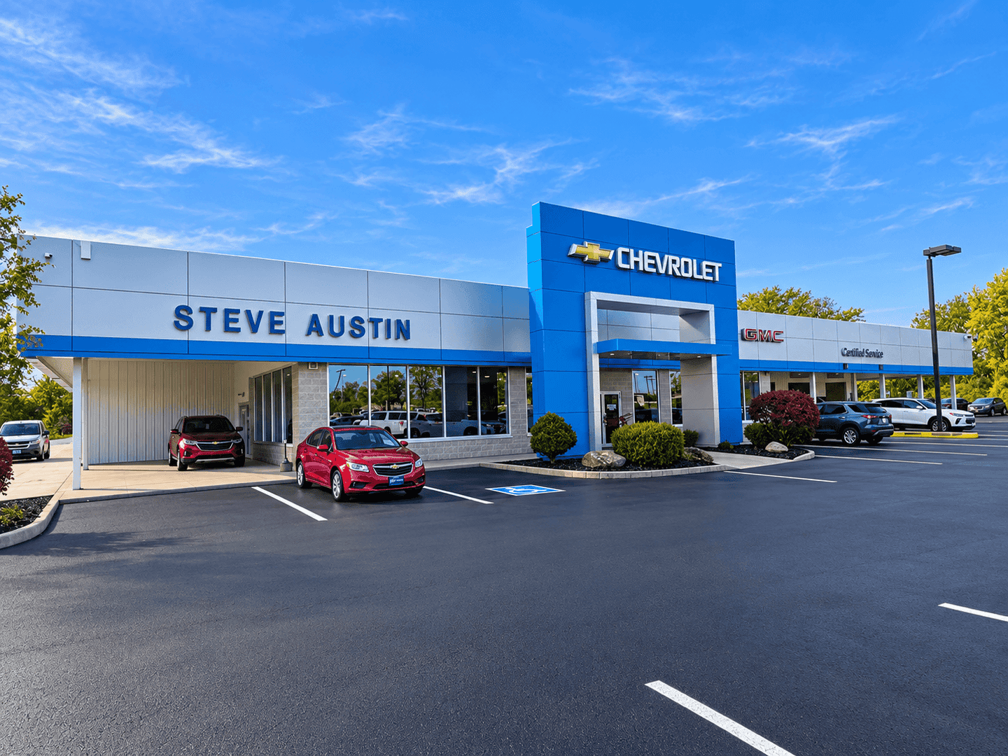 Sunny-Chevrolet-GMC-Dealership-Exterior--1-