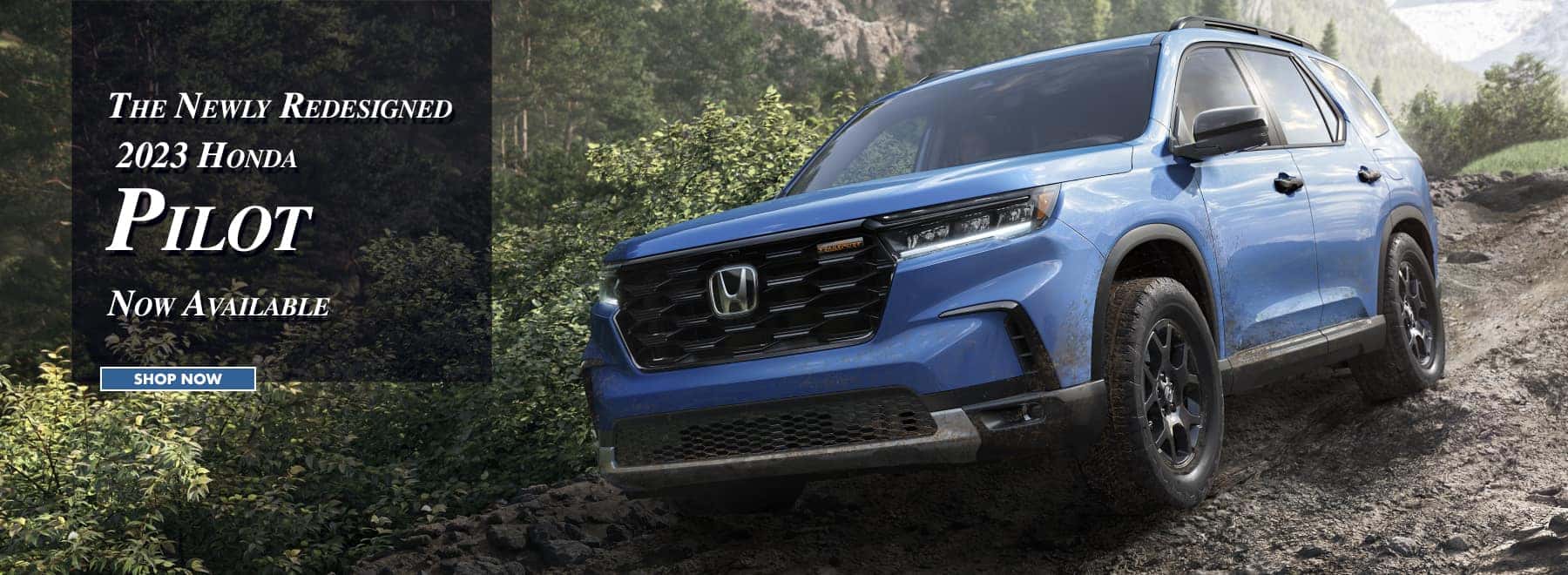 Tarrytown Honda Honda Dealer in Tarrytown, NY