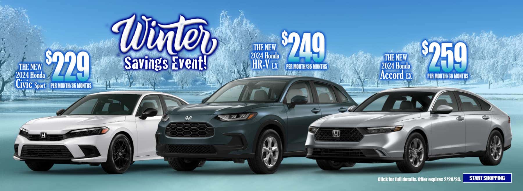 Tarrytown Honda Honda Dealer in Tarrytown, NY