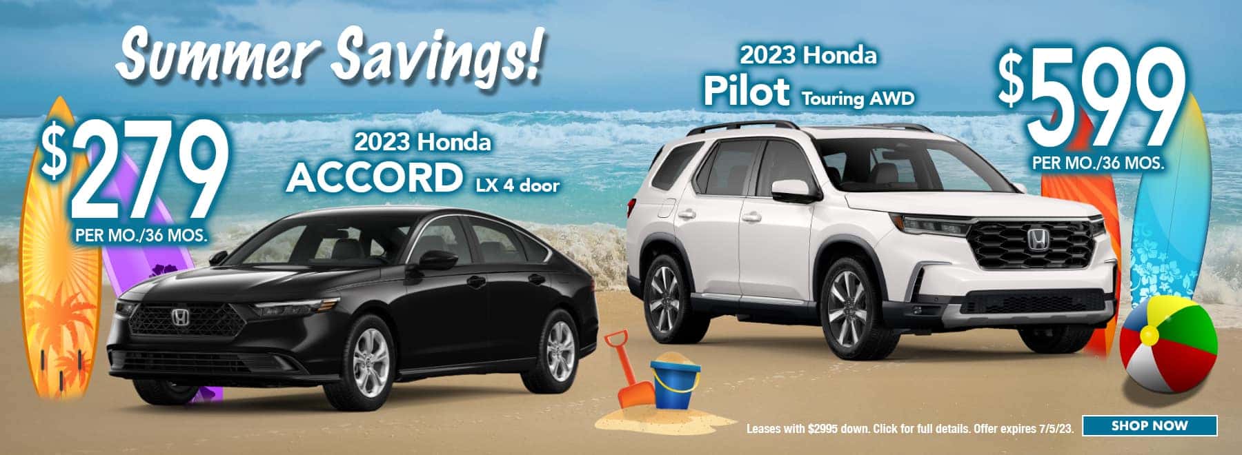 Tarrytown Honda Honda Dealer in Tarrytown, NY