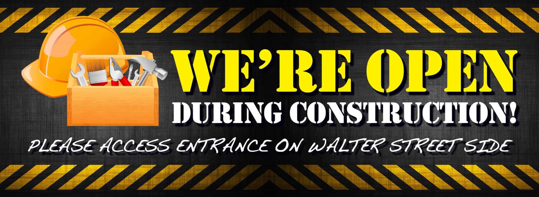 web_construction