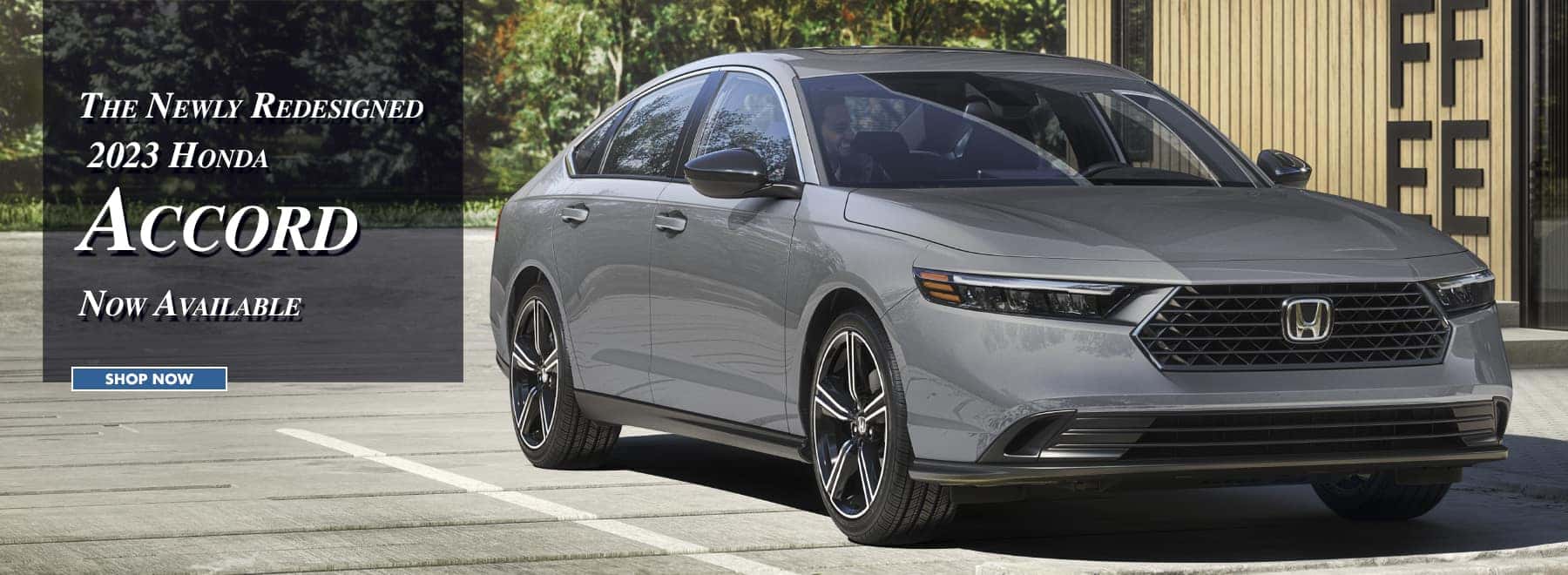web_2023_Accord
