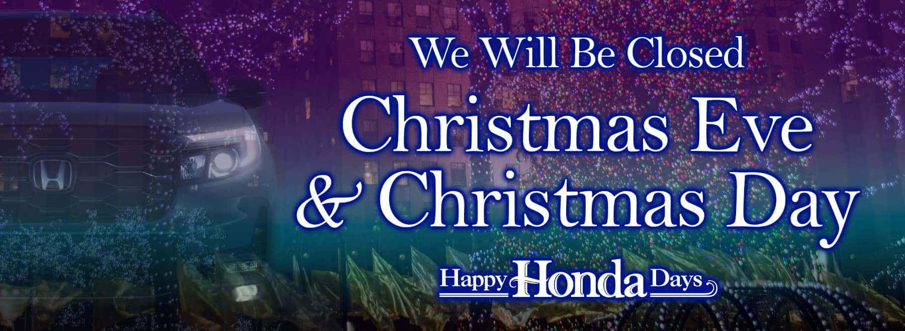 Tarrytown Honda Honda Dealer in Tarrytown, NY