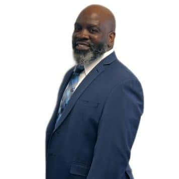 Bennie Campbell