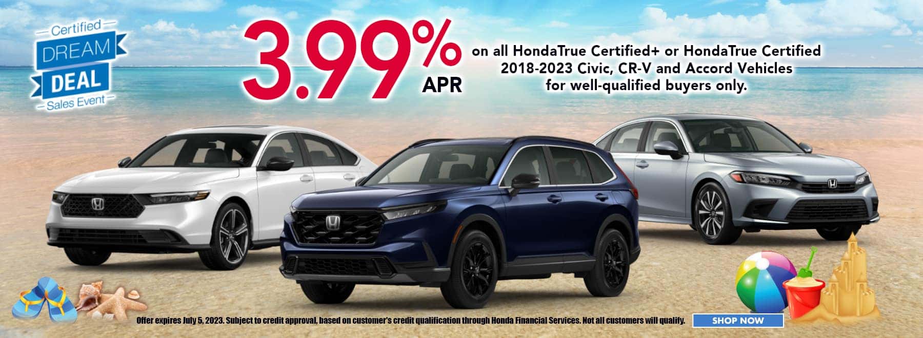 Tarrytown Honda Honda Dealer in Tarrytown, NY