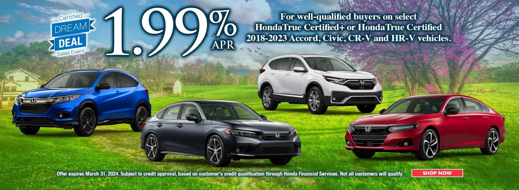 Tarrytown Honda Honda Dealer in Tarrytown, NY