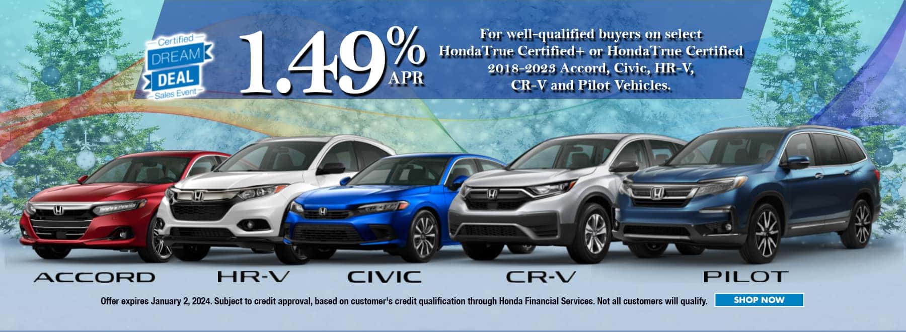 Tarrytown Honda Honda Dealer in Tarrytown, NY