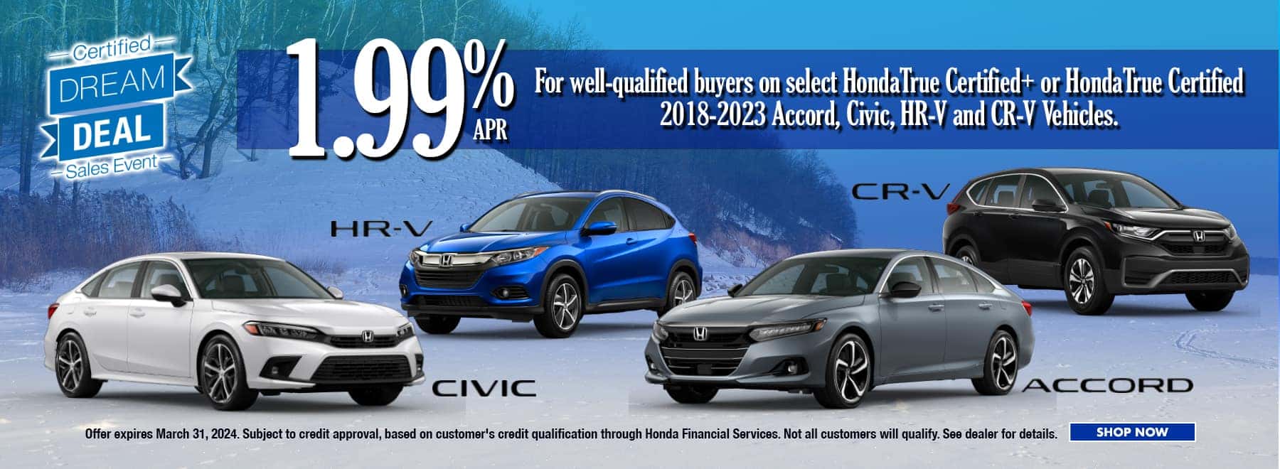 Tarrytown Honda Honda Dealer in Tarrytown, NY