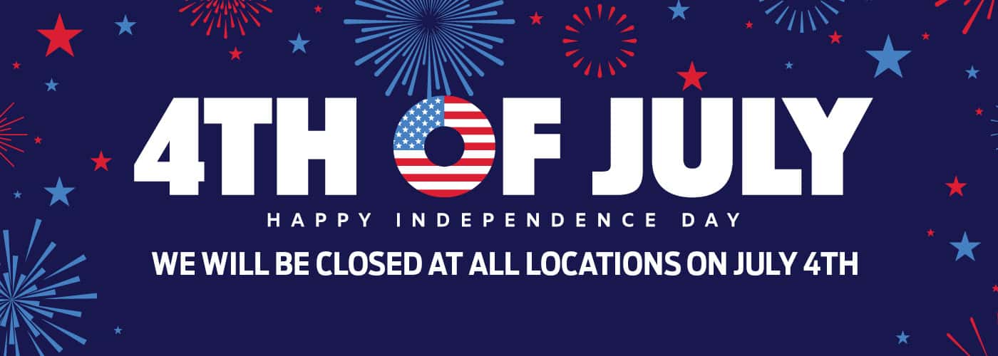 4TH