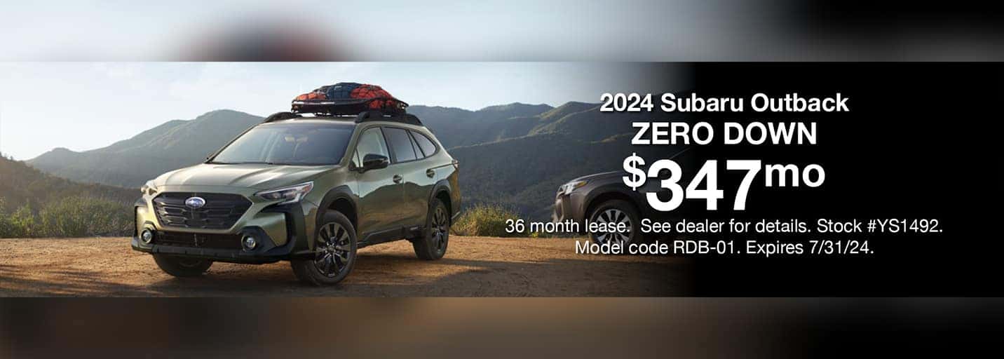 481 Used Cars, Trucks, SUVs in Stock in Yonkers Tasca Subaru Yonkers