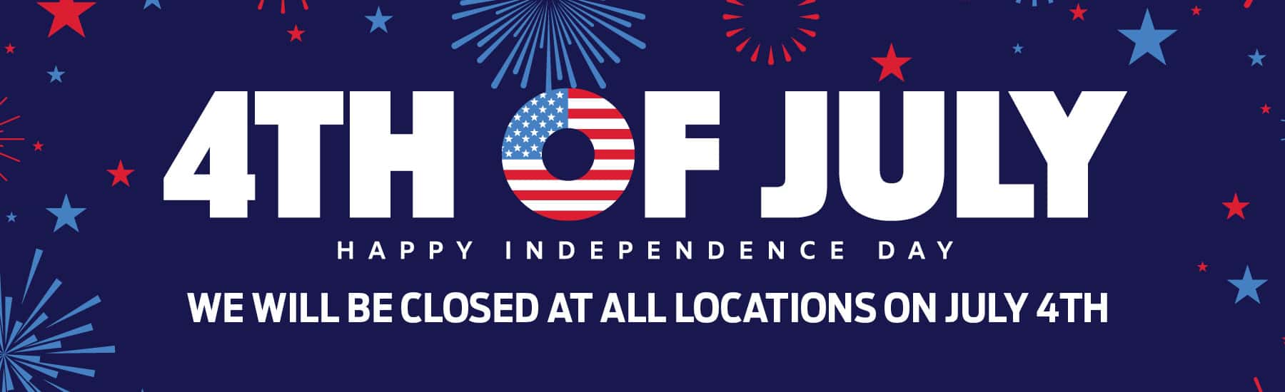 4th
