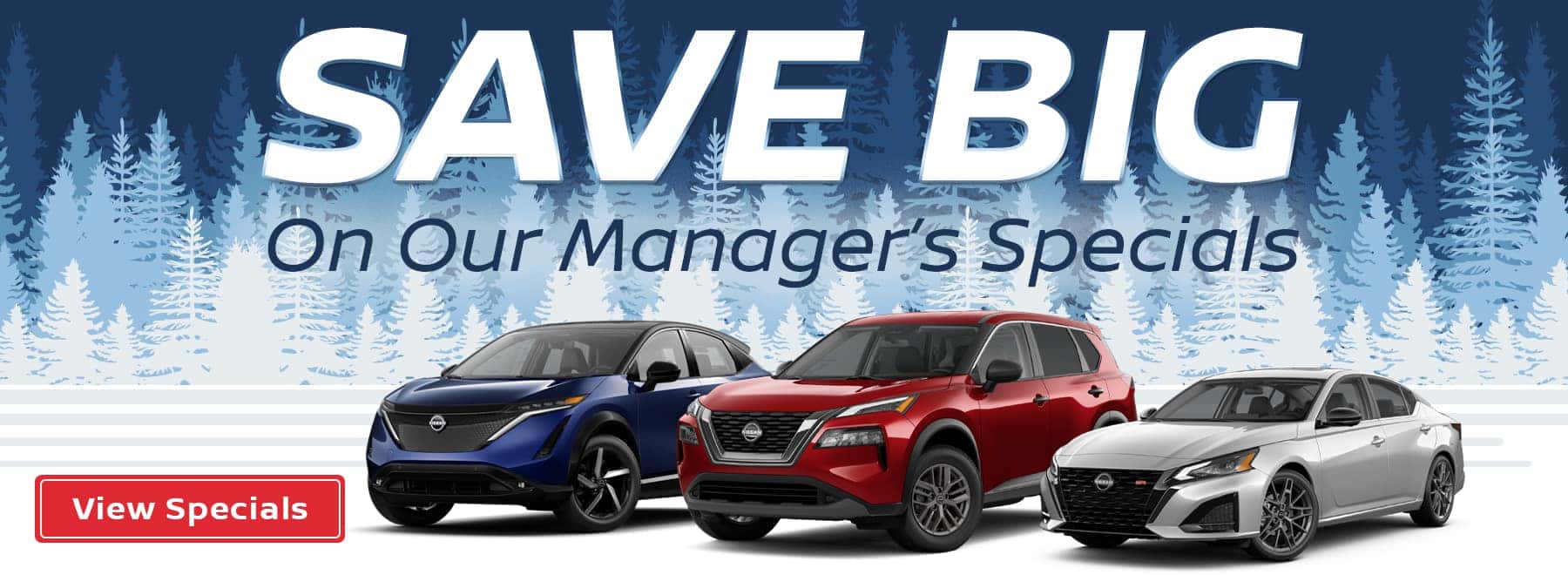 Team1One Nissan of Albertville Trusted Nissan Dealer in AL