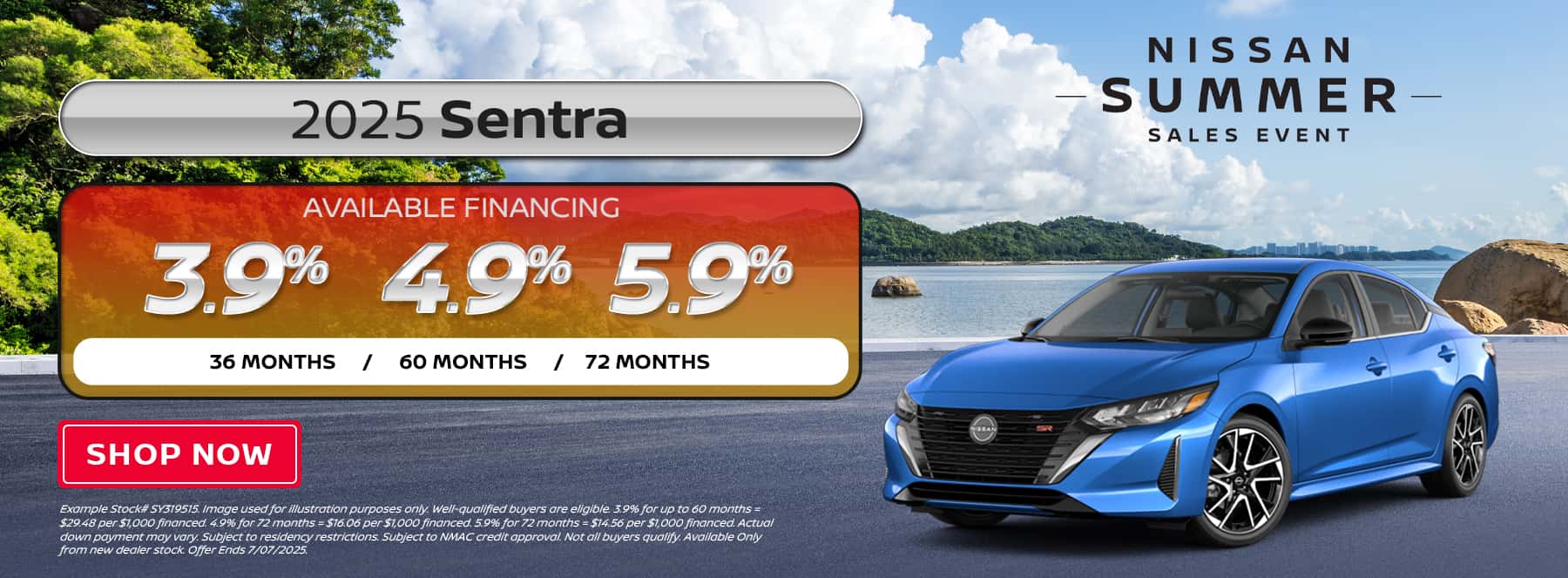 0625-Sentra-Slide