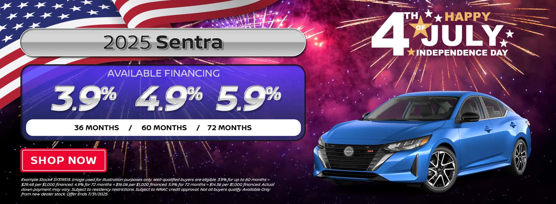 0725-Sentra-Slide