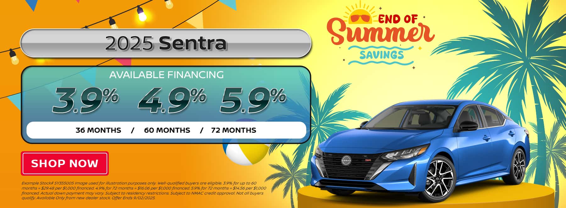 0825-Sentra-Slide