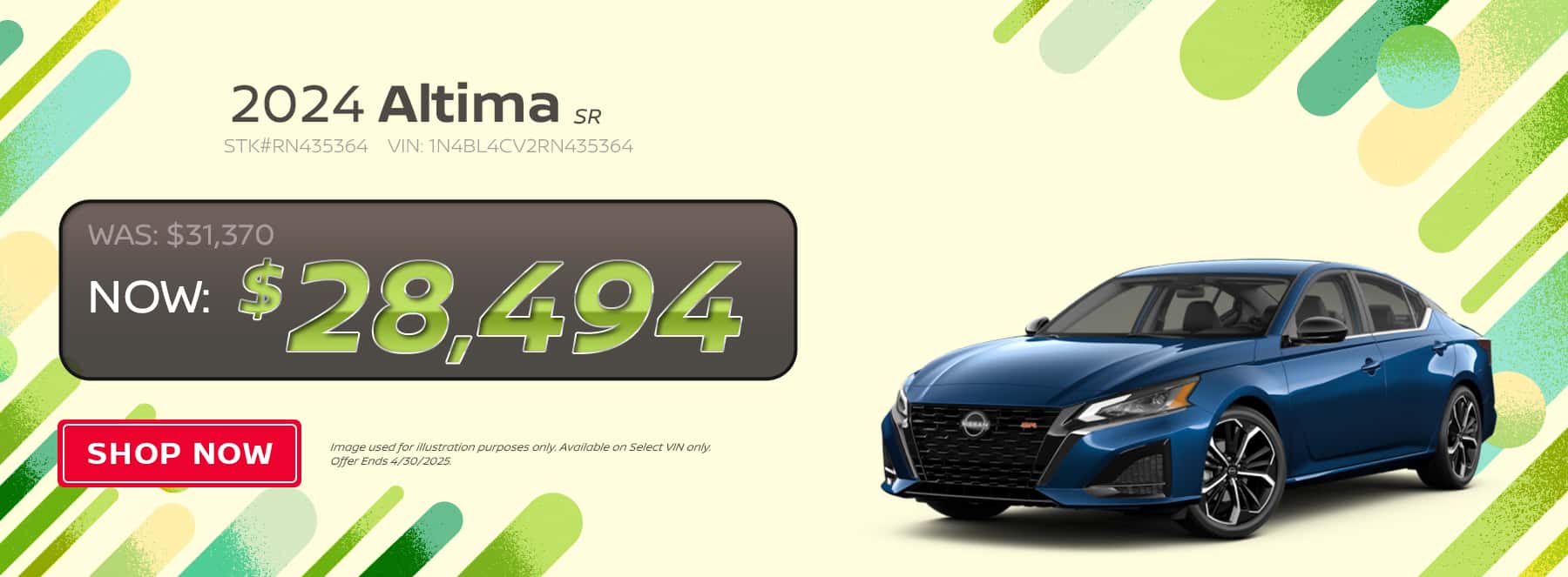 0425-Altima-Slides