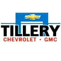 Electric Vehicles | Tillery Chevrolet GMC