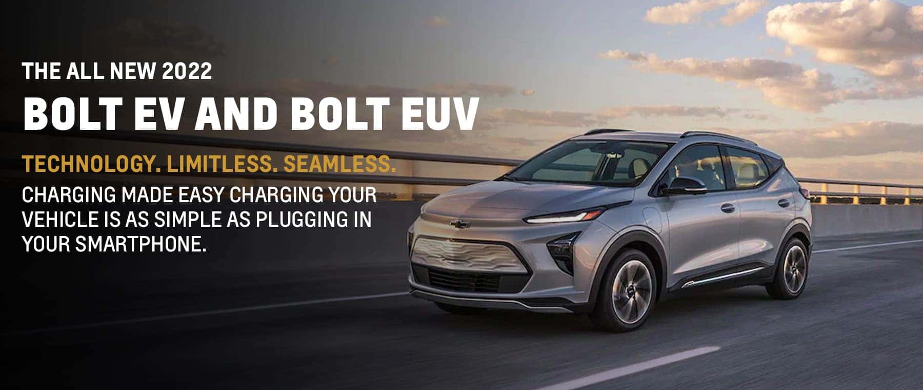 Tillery Chevrolet GMC Chevrolet, GMC Dealer in Moriarty, NM