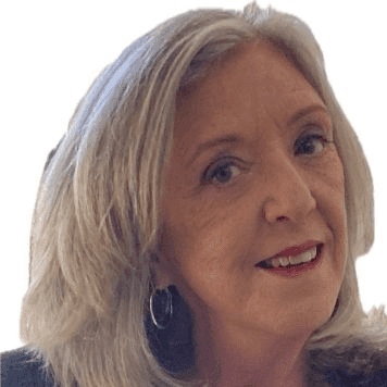 Gayle Tillery Pedrick