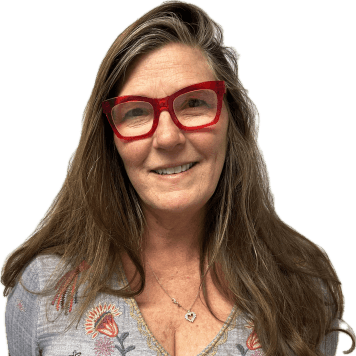 Gena Tillery Hoagland