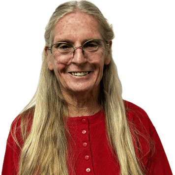 Glenda Saline