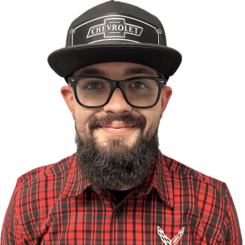 Javan Brown