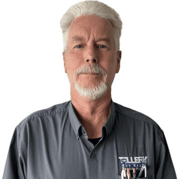 Richard Gelvin