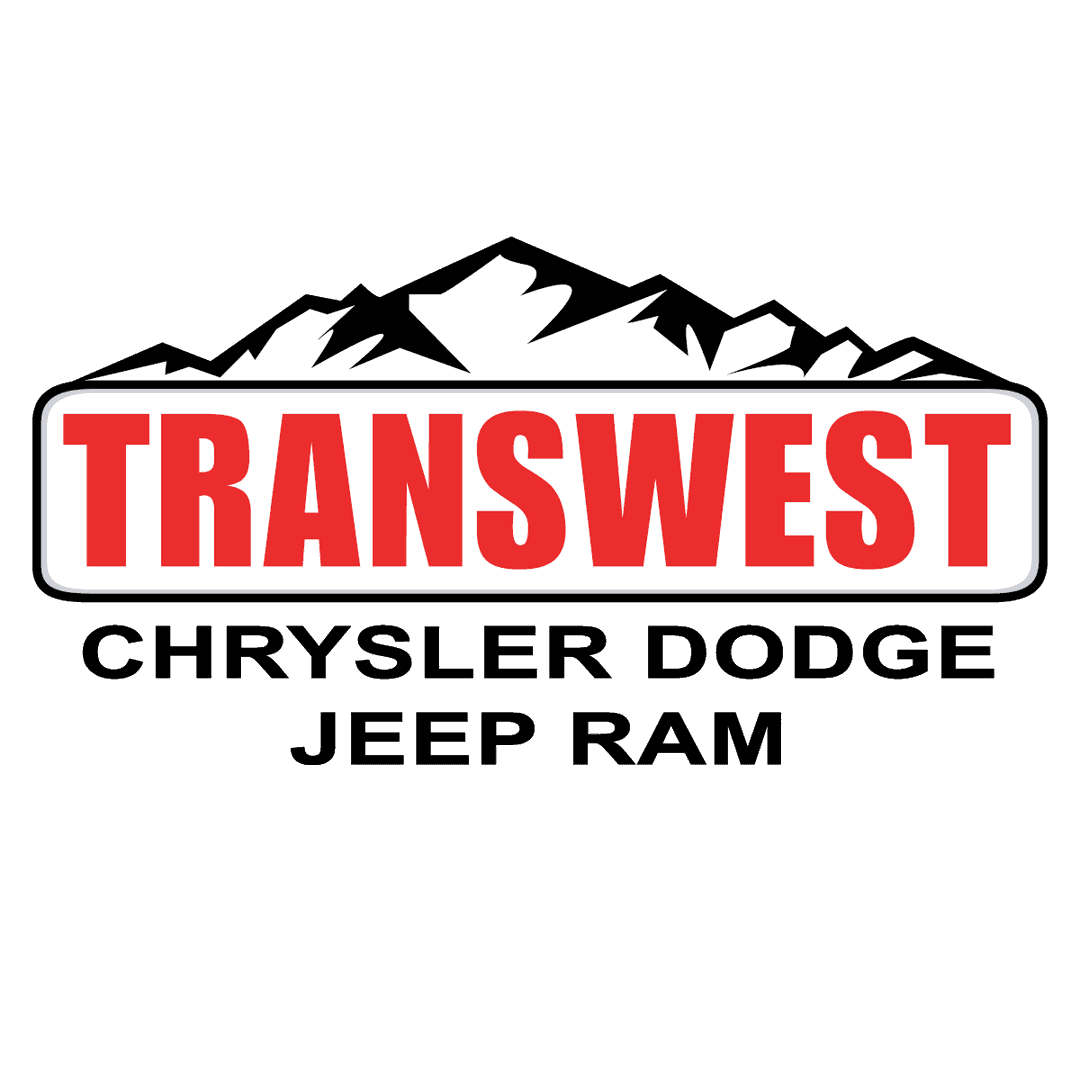 Information Transwest Chrysler Dodge Jeep Ram Wagoneer