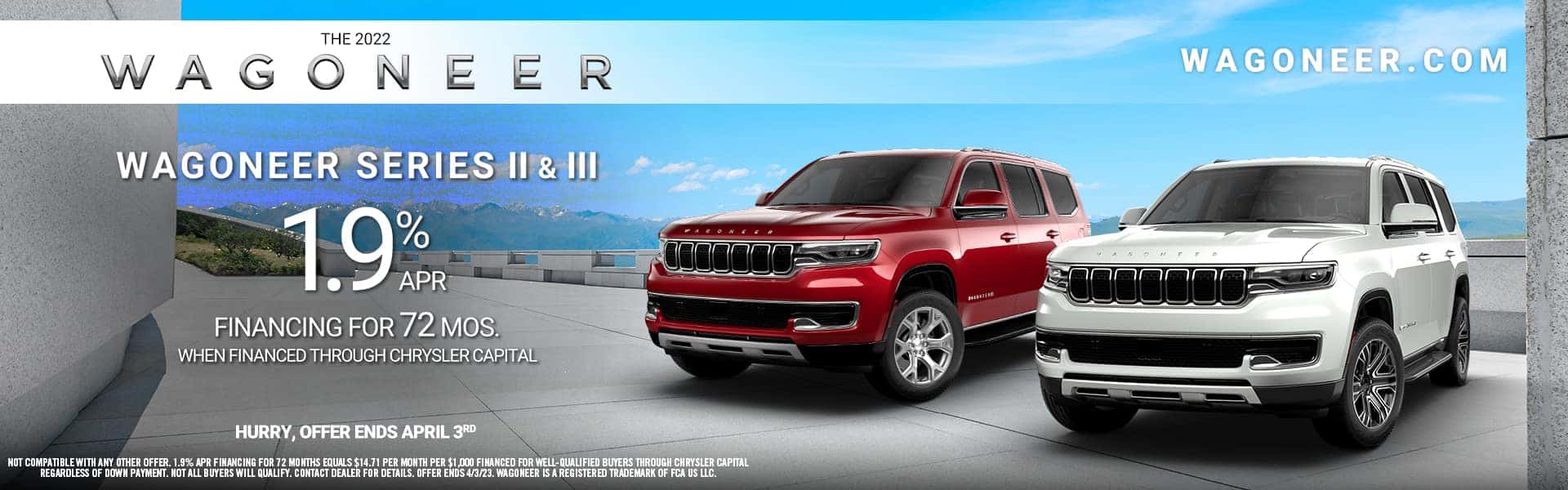 NAT-22WagoneerSeriesII&III-APR%-MAR