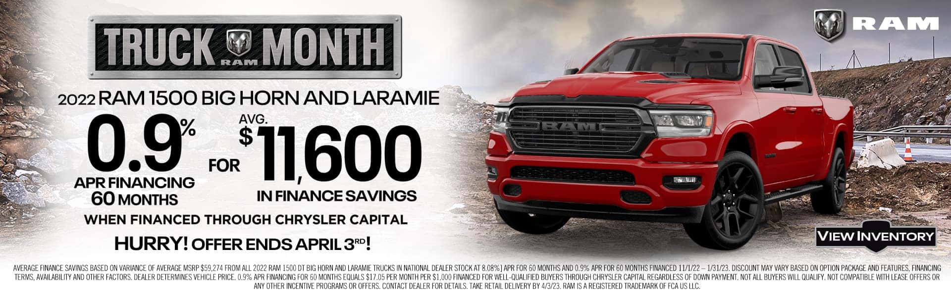 NAT-Ram1500-Cash-MAR-TM-Finance-Savings