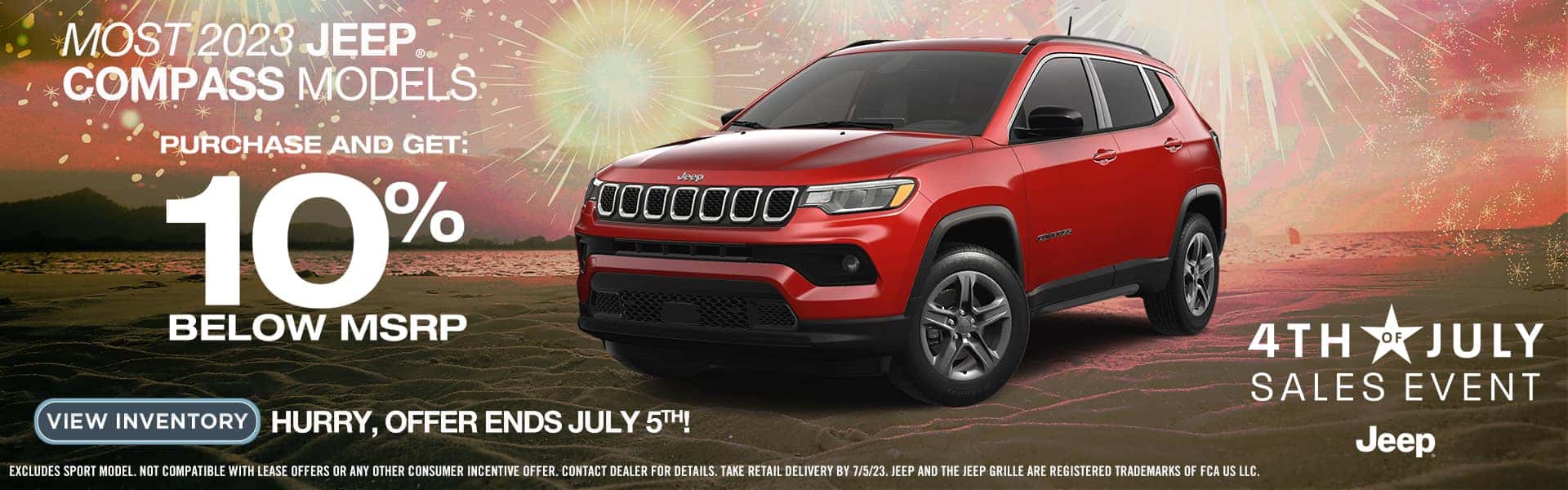 Transwest Chryser Dodge Jeer Ram Wagoneer Dealer Limon, Colorado