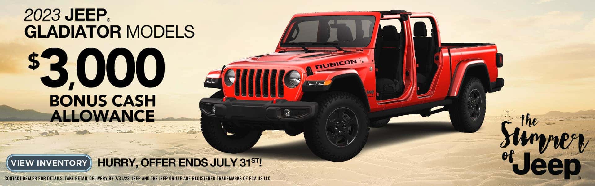 Transwest Chryser Dodge Jeer Ram Wagoneer Dealer Limon, Colorado