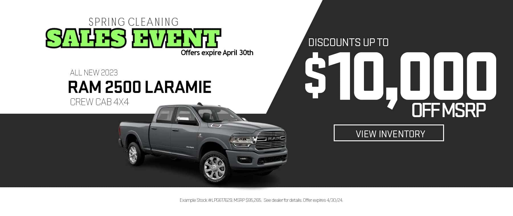 Transwest Chryser Dodge Jeep Ram Wagoneer Dealer Limon, Colorado