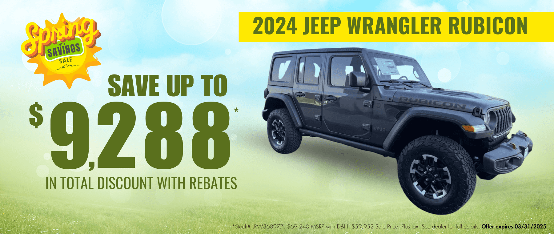CDJR-Spring-March-Website_Jeep_Rubicon