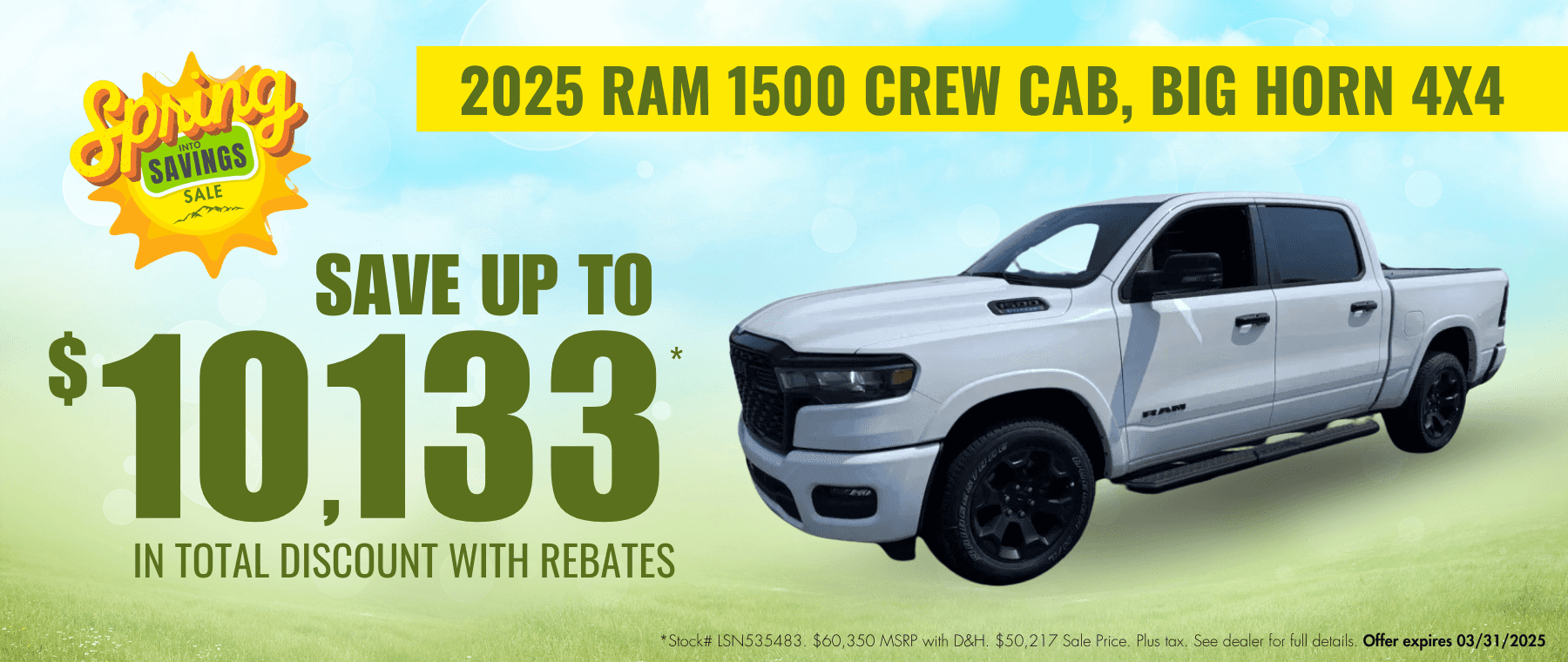 CDJR-Spring-March-Website_Ram1500