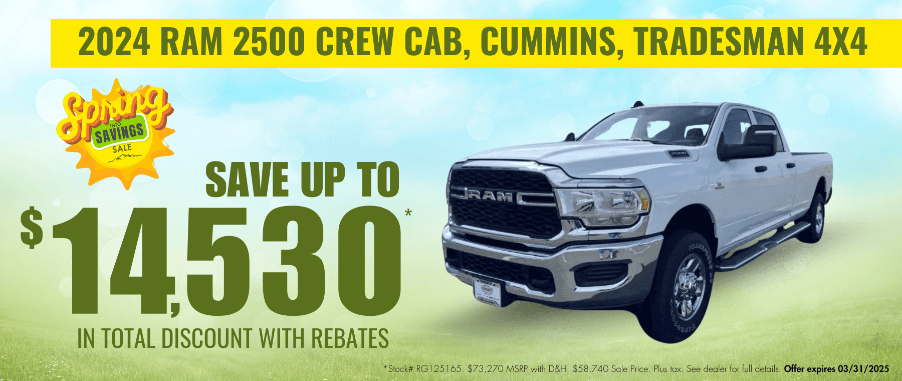 CDJR-Spring-March-Website_Ram2500